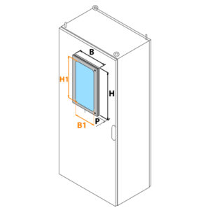 SZYBKA OCHRONNA URZĄDZEŃ STEROWNICZYCH